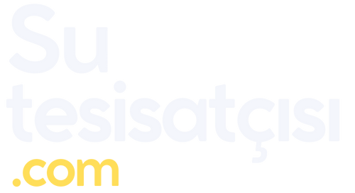 Sutesisatcisi.com